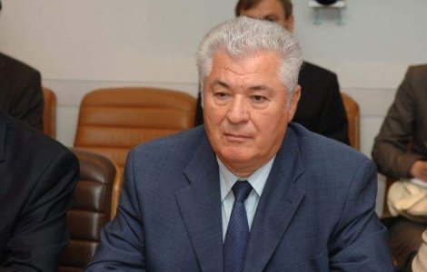 Comunistii contesta acordul de cooperare militara dintre R.Moldova si Romania