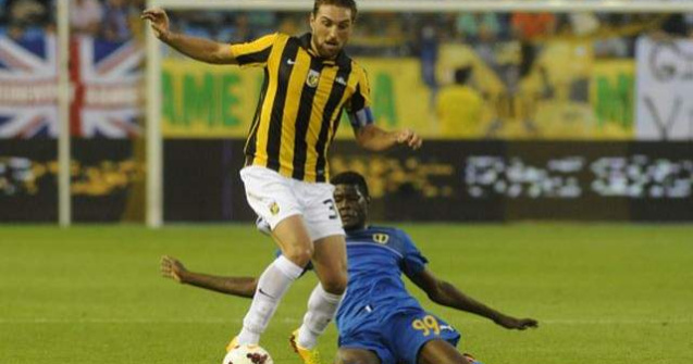 Calificare dramatica in play-off: Vitesse Arhnem - Petrolul Ploiesti 1-2