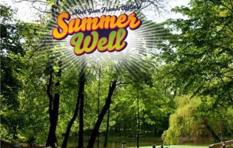 Linie speciala RATB pentru festivalul Summer Well