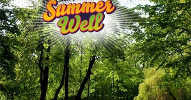 Linie speciala RATB pentru festivalul Summer Well