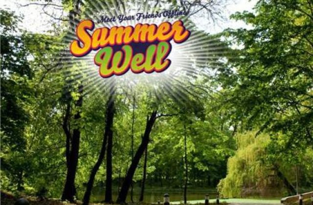 Linie speciala RATB pentru festivalul Summer Well