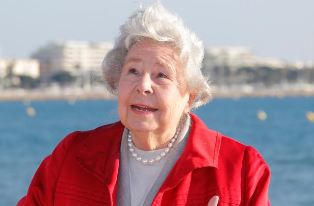 Mezzosoprana Christa Ludwig a murit la v&acirc;rsta de 93 de ani