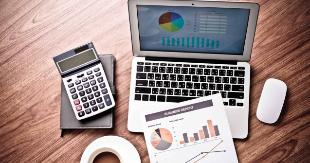 O afacere sănătoasă, folosește serviciile de contabilitate București