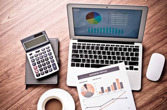 O afacere sănătoasă financiar și legislativ, folosește serviciile de contabilitate București