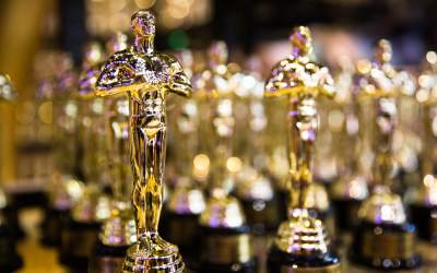 Premiile Oscar 2021: Lista...