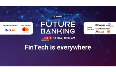 Future Banking - Digital...
