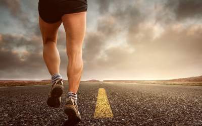 Dureri articulare și...