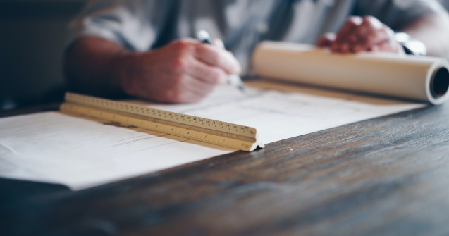 Amenajarea casei: 4 situaţii în care ai nevoie de autorizaţie