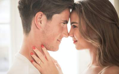 5 necesităţi emoţionale pe...