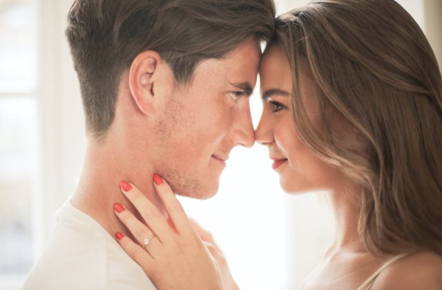 5 necesităţi emoţionale pe care trebuie să le iei în considerare la începutul unei relaţii