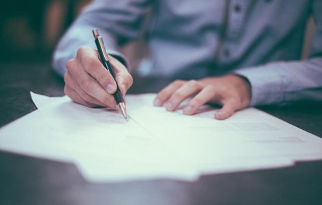 INS: Rata șomajului a scăzut la 5,5% în martie 2021