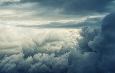 Meteo - 30 aprilie. Meteorologii anunță că valorile termice vor depăși 25°C