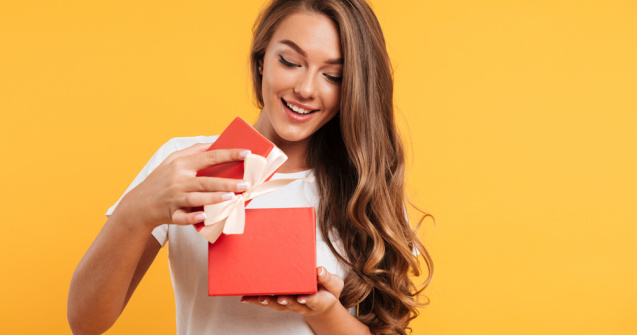  Top  Idei de cadouri de Paste pentru familie și prieteni