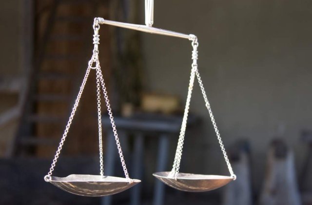 Victoria lui Ianukovici la alegerile din Ucraina, un avantaj pentru companiile rusesti?