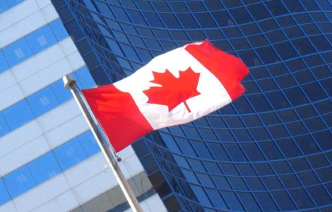 Scandal de proportii in armata canadiana: Asasinate si crime sexuale