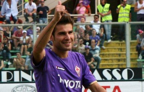 Italienii vor face un film despre Mutu