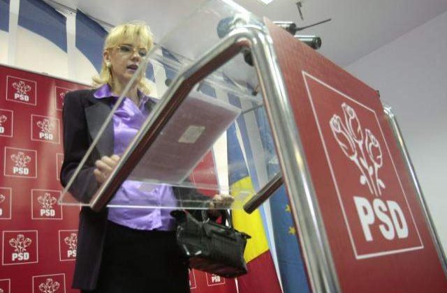 O femeie din UE trebuie sa munceasca 418 zile pentru a castiga cat un barbat in 365