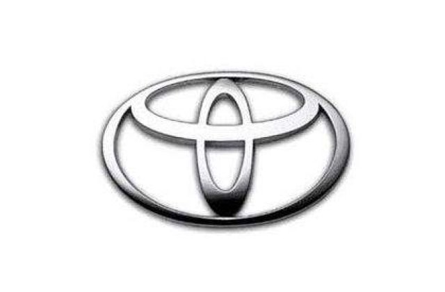 Toyota a inceput campania de rechemare pentru franele lui Prius