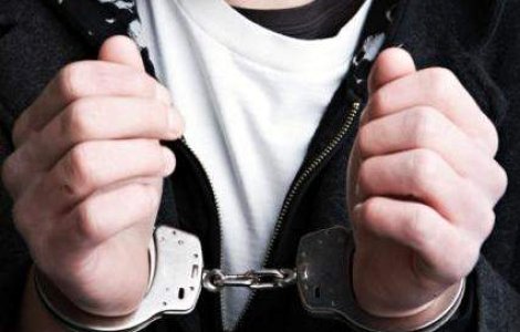 Mircia Gutau, primarul condamnat la inchisoare, inca in functie