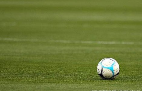 Romanul Sergiu Suciu a refuzat nationala Italiei