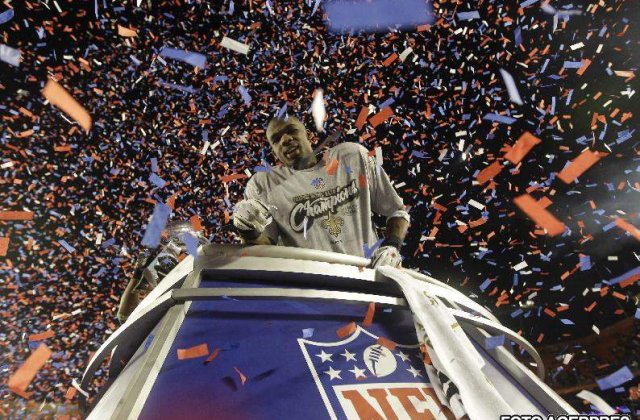 Super Bowl 2010: Cel mai vizionat program din istoria televiziunii americane