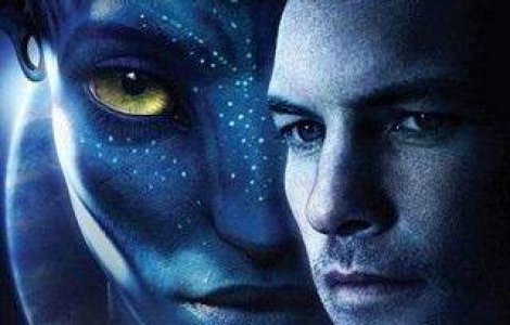 Un trib indian aflat in situatia celui din "Avatar" ii cere ajutorul lui James Cameron
