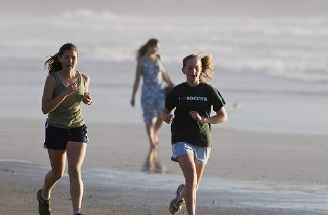 6 atitudini pentru a preveni cancerul