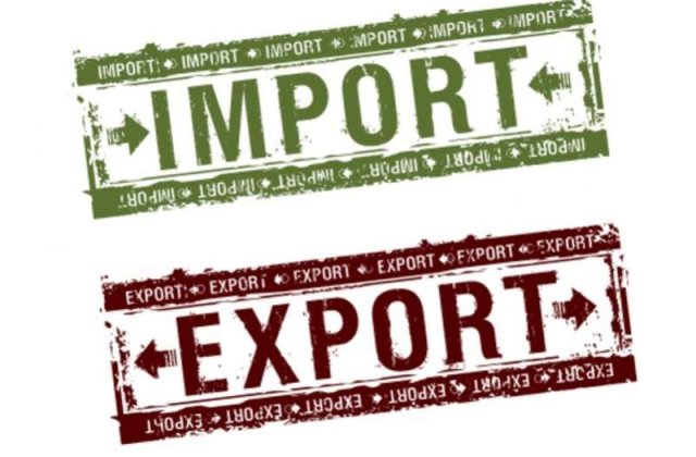 Ministerul Economiei, foarte optimist in privinta evolutiei exporturilor