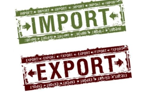 Ministerul Economiei, optimist in privinta evolutiei exporturilor