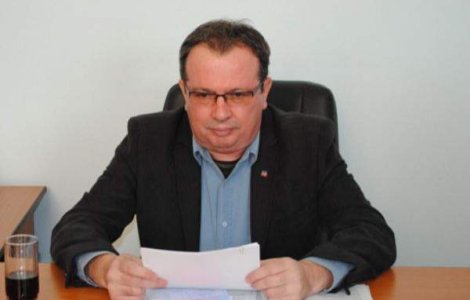 Valer Marian: Decizia ANI e o "imbecilitate juridica"