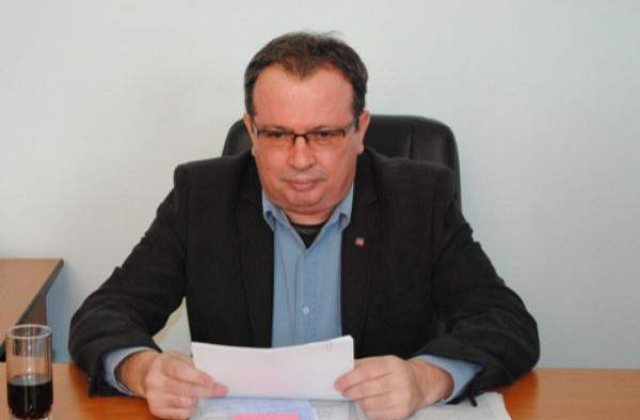 Valer Marian: Decizia ANI e o "imbecilitate juridica"