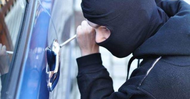 MAE: Turistii care merg in Bulgaria sa incheie asigurari auto antifurt