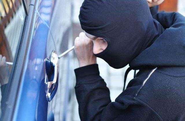 MAE recomanda turistilor care merg in Bulgaria sa incheie asigurari auto antifurt