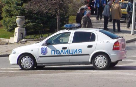  Video  Vacante ieftine, masini furate: Mai merita sa ne petrecem concediul pe litoralul bulgaresc?