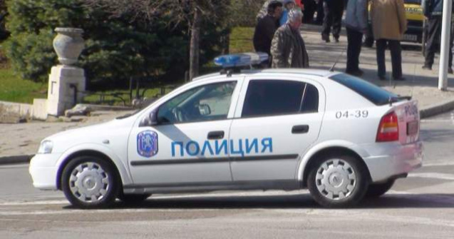  Video  Vacante ieftine, masini furate: Mai merita sa ne petrecem concediul pe litoralul bulgaresc?