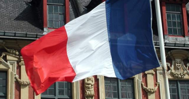 Seful Fed Dallas: Franta, cel mai puternic motiv de ingrijorare in Europa