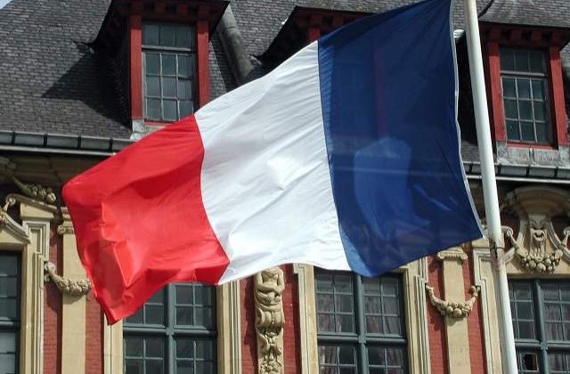 Seful Fed Dallas: Franta, cel mai puternic motiv de ingrijorare in Europa