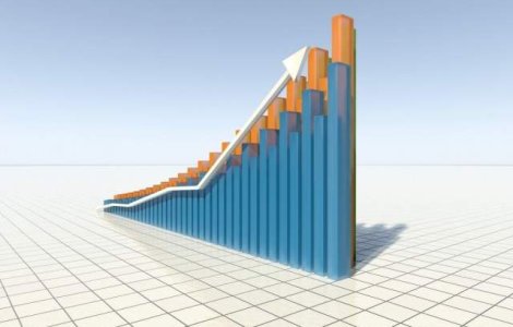 Cresterea economiei Rusiei a incetinit in trimestrul al doilea la 1,2%