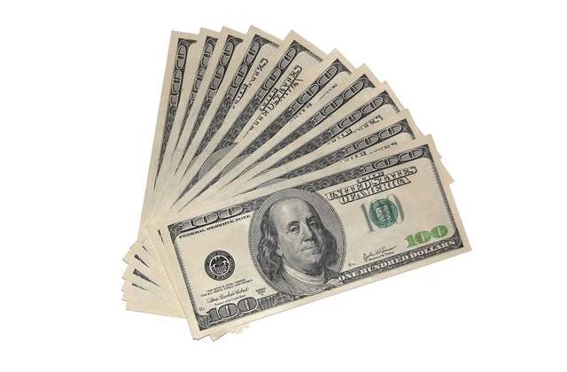 UBS plateste 120 milioane dolari pentru inchiderea unui litigiu legat de falimentul Lehman Brothers