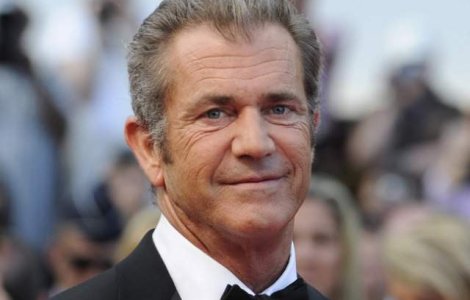 Antonio Banderas si Mel Gibson se alatura distributiei din "The Expendables 3"