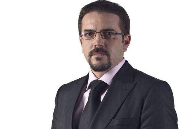 Un deputat PSD solicita declararea liderului Jobbik persona non-grata. Raspunsul MAE