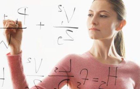 Femeile care nu vor copii au un IQ mai mare