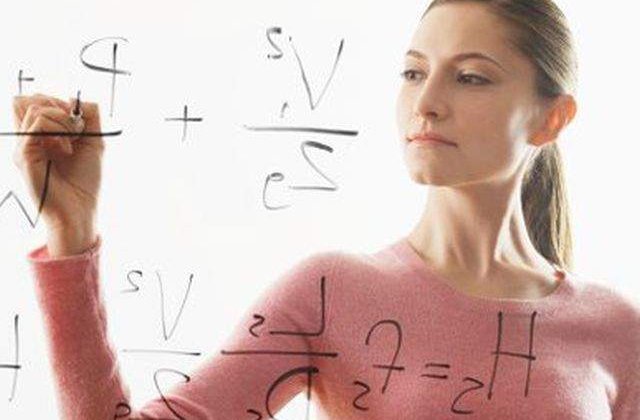 Femeile care nu vor copii au un IQ mai mare - studiu controversat