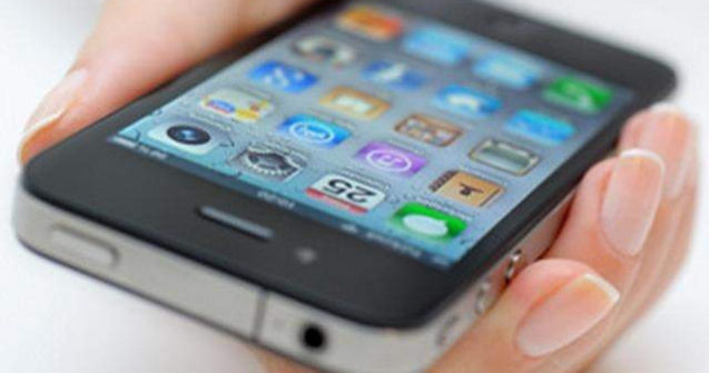 Apple pregateste un eveniment in septembrie: Un nou iPhone?