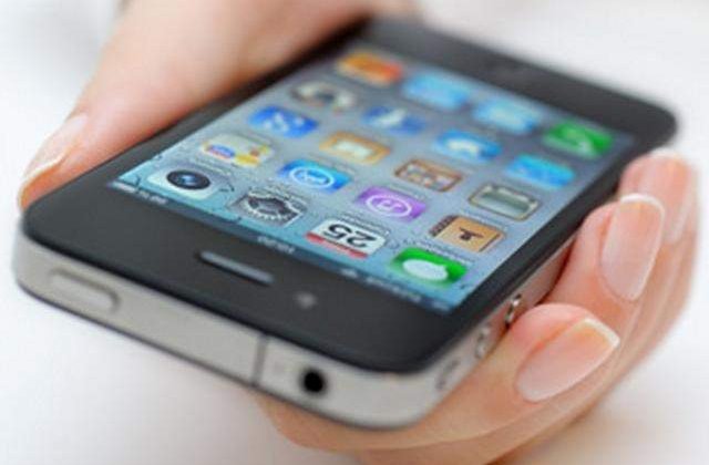 Apple pregateste un eveniment in septembrie: Un nou iPhone?