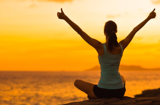 Motive pentru care e mai bine să fii singur decât într-o relație