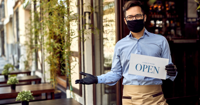 Se redeschid restaurantele, teatrele și sălile de spectacole din Capitală