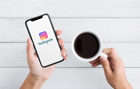 Adelina Pestrițu și-a pierdut contul de Instagram! Ce anunț a făcut vedeta