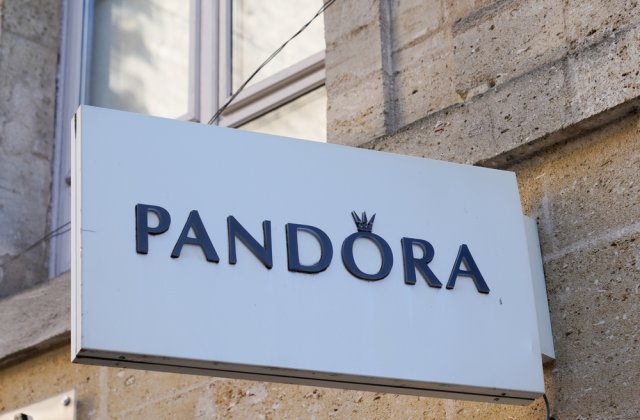 Pandora renunță la diamantele extrase din mine! Care este motivul