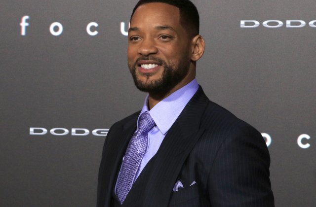 Will Smith, după o lungă perioadă de pandemie. &bdquo;Sunt &icirc;n cea mai proastă formă fizică din viața mea&rdquo;